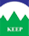 logo-keep
