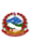 logo-nepal-government