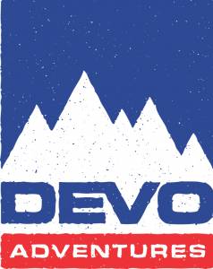 Devo Adventure Pty Ltd